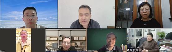 01af65b2-e60e-466a-b280-a3a3071cb9a8