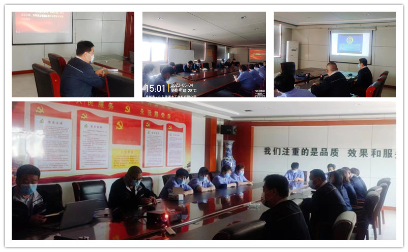 1c2a7b41-44b7-413f-b3fb-f3ac80eadc1f