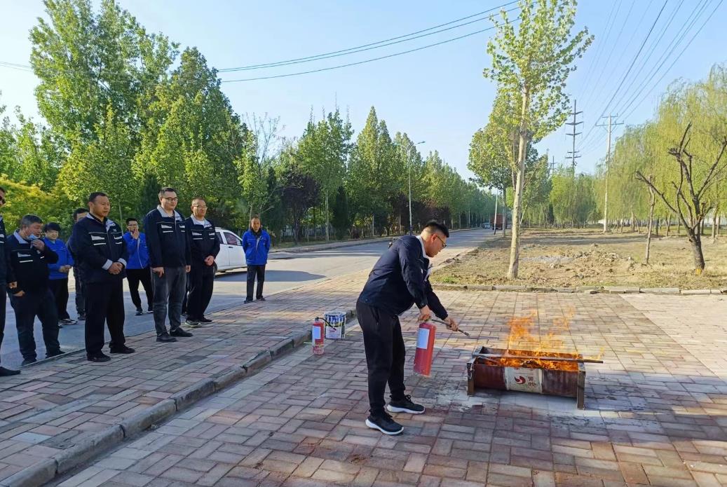 37e6866d-0e0c-4c81-ba43-0c9a4471c93a