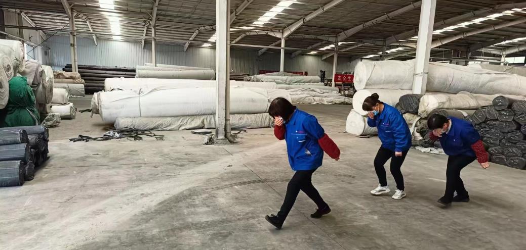 8779d329-0d79-4484-8195-305d944175c5