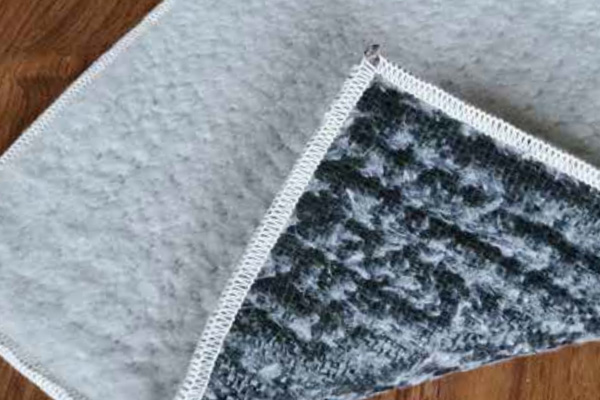 膨润土防水毯GCL