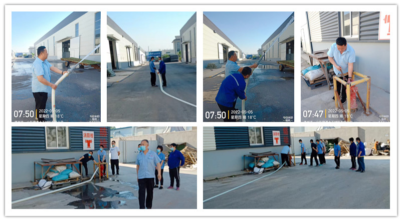 d1ebbbfa-a243-450e-bffe-cc634f3b42b5